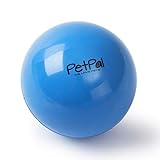 PetPäl Robuster Hunde Ball