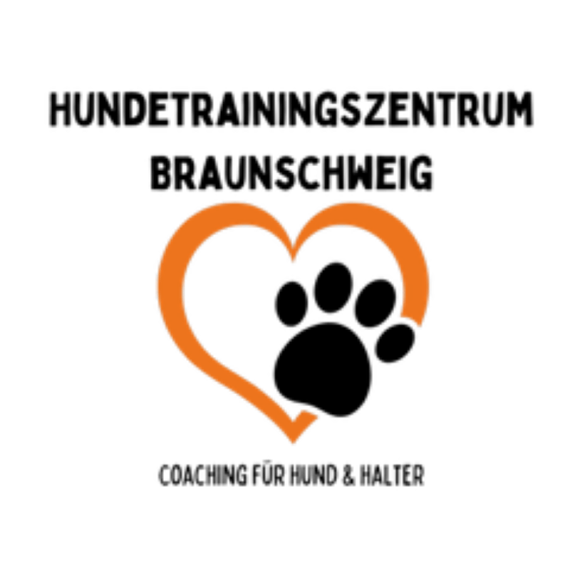 Hundetrainingszentrum Braunschweig